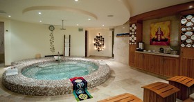 Corazón Cabo Resort & Spa