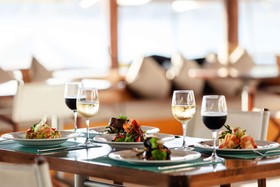 Corazón Cabo Resort & Spa