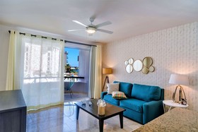 Corazón Cabo Resort & Spa