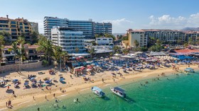 Corazón Cabo Resort & Spa