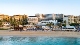 Corazón Cabo Resort & Spa