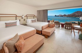 Corazón Cabo Resort & Spa