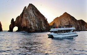 Corazón Cabo Resort & Spa