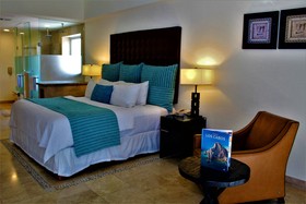 Corazón Cabo Resort & Spa