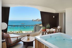 Corazón Cabo Resort & Spa