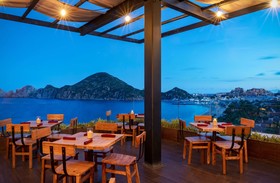 Corazón Cabo Resort & Spa