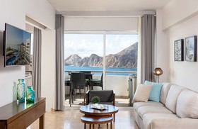 Corazón Cabo Resort & Spa