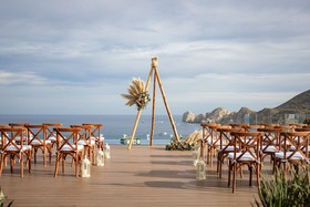 Corazón Cabo Resort & Spa