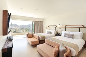 Corazón Cabo Resort & Spa