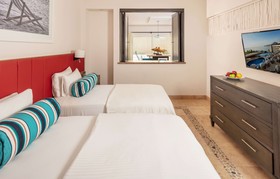 Corazón Cabo Resort & Spa