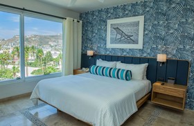 Corazón Cabo Resort & Spa