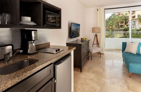 Corazón Cabo Resort & Spa