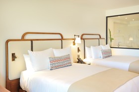 Corazón Cabo Resort & Spa
