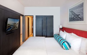 Corazón Cabo Resort & Spa