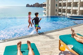 Corazón Cabo Resort & Spa