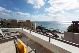 Corazón Cabo Resort & Spa