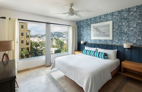 Corazón Cabo Resort & Spa