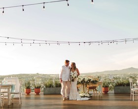Corazón Cabo Resort & Spa
