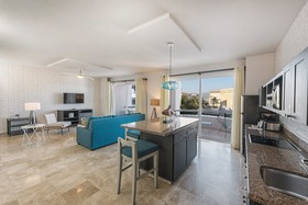 Corazón Cabo Resort & Spa
