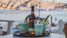 Corazón Cabo Resort & Spa