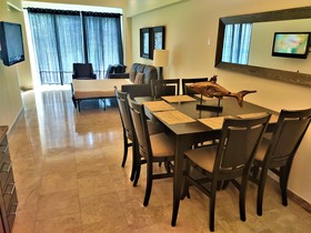 Corazón Cabo Resort & Spa