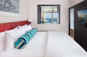 Corazón Cabo Resort & Spa