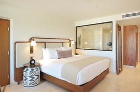 Corazón Cabo Resort & Spa