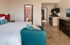 Corazón Cabo Resort & Spa