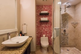 Corazón Cabo Resort & Spa