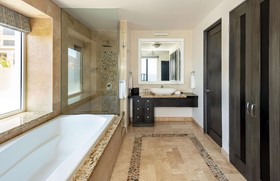 Corazón Cabo Resort & Spa