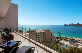 Corazón Cabo Resort & Spa