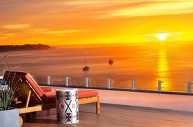 Corazón Cabo Resort & Spa