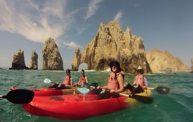 Corazón Cabo Resort & Spa
