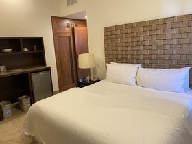 Corazón Cabo Resort & Spa