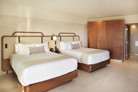 Corazón Cabo Resort & Spa