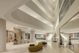 Corazón Cabo Resort & Spa