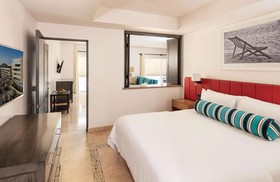 Corazón Cabo Resort & Spa
