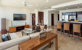Corazón Cabo Resort & Spa