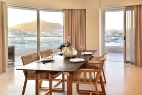 Corazón Cabo Resort & Spa
