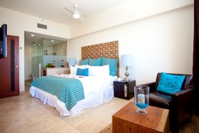 Corazón Cabo Resort & Spa