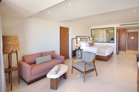 Corazón Cabo Resort & Spa