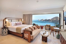 Corazón Cabo Resort & Spa
