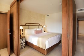 Corazón Cabo Resort & Spa