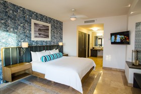 Corazón Cabo Resort & Spa