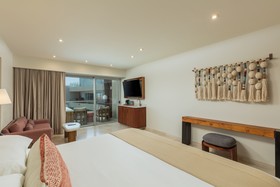 Corazón Cabo Resort & Spa