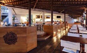 Corazón Cabo Resort & Spa