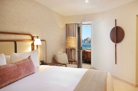 Corazón Cabo Resort & Spa