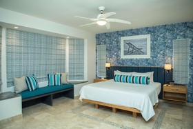 Corazón Cabo Resort & Spa