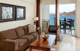 Corazón Cabo Resort & Spa