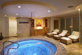 Corazón Cabo Resort & Spa